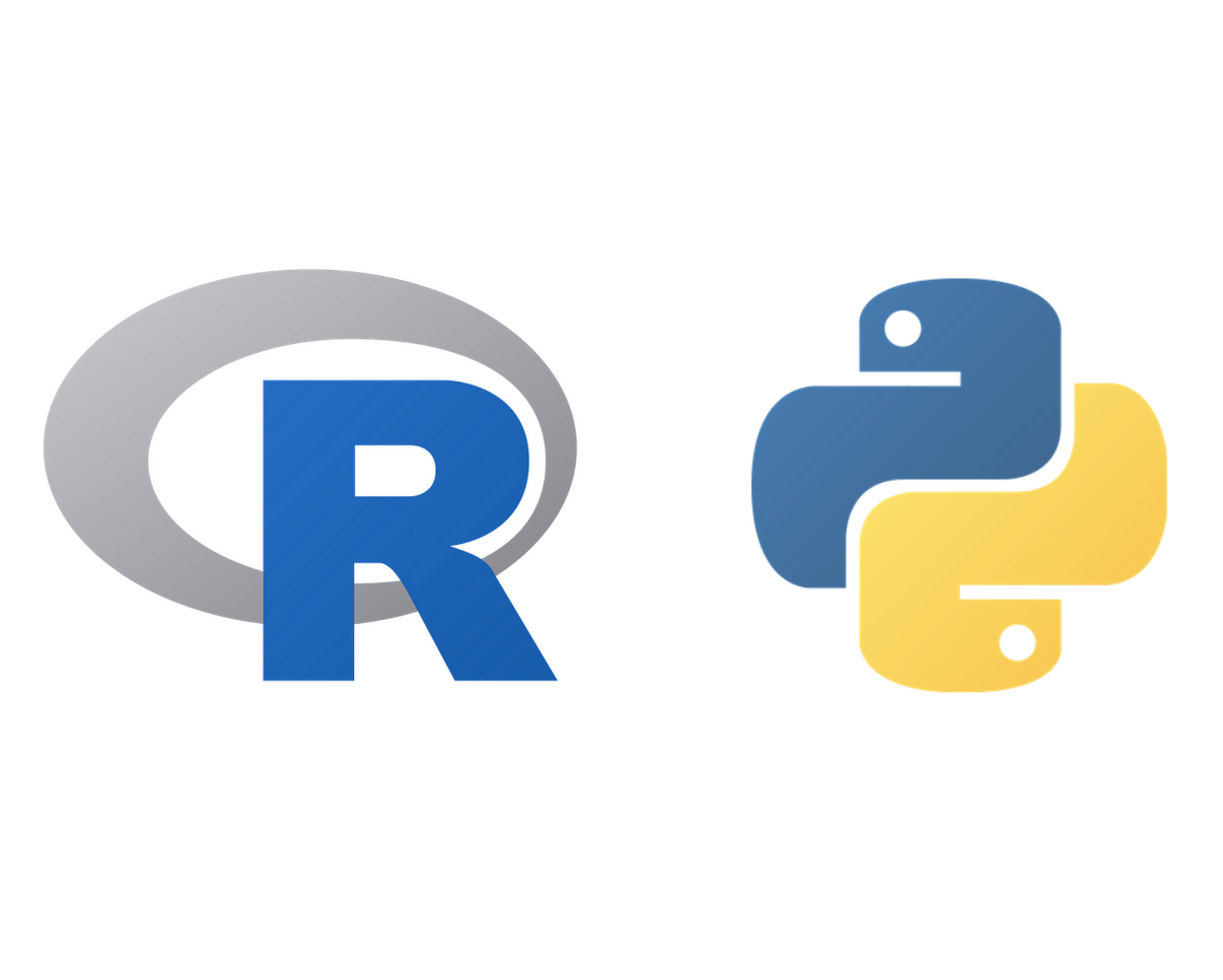 r-python