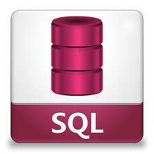 sql